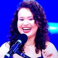 100+ "Lane De" profiles