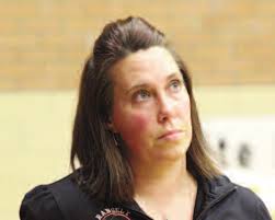 Meeker Recreation Center celebrates 10th anniversary