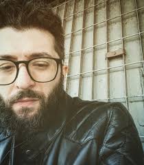 The signed book plates are back at Z2, the picture discs are still in  production but the books are done and ready to ship