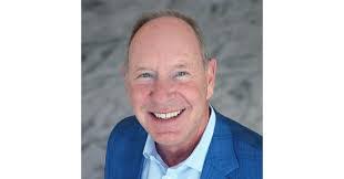 James Glandon's Instagram, Twitter & Facebook