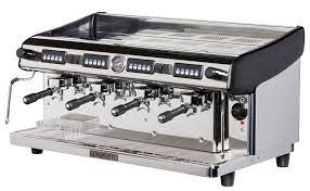 Check spelling or type a new query. 46 Coffee Machines Ideas Coffee Machine Coffee Machine