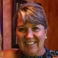 20+ "Tracy Haus" profiles