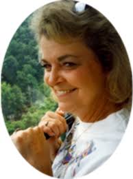 Obituary information for Gwendolyn Marie 'Mama Crowe' Crowe