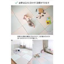 ボード products のピン
