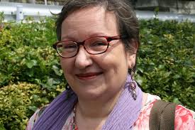 Japon : La sécurité alimentaire est-elle assurée à Tokyo ?