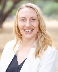 Dr. Nina Paul, Psychologist, San Francisco, CA, 94117