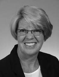 annual report (Page 1)