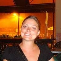 70+ "Perrine" profiles