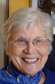 Dorothy Downs Obituary