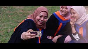 Agroindustri tanaman kolej vokasional dato lela maharaja. Pre Convocation Kv Dato Lela Maharaja Youtube