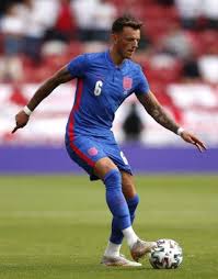 Check spelling or type a new query. Arsenal Sign Brighton Defender Ben White In Reported 50m Deal Fourfourtwo