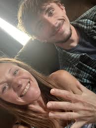 He is 20 years old today!!! I'm proud of the man you are becoming I love  you so much 🧡🧡🧡 HAPPY BIRTHDAY MY Eli Stewart