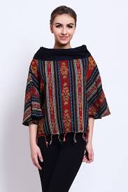 Is it better to abandon baby grand yamaha chs or m. 65 Best Blazer Batik Ideas Batik Fashion Batik Dress Batik