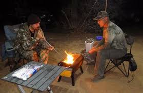We did not find results for: Biolite Firepit