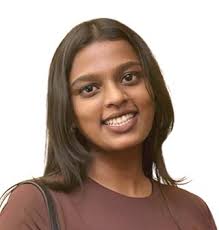 Urban Mobility Conclave: Leveraging Open Network and Open Data for Smarter  Urban Transport Planning, Operations, and Management