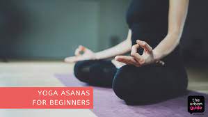 Yoga for belly fat beginners. 6 Yoga Asanas To Help You Burn Your Belly Fat The Urban Guide