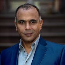 Dennis Vargas's Instagram, Twitter & Facebook