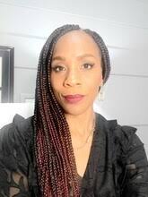 Real Estate Agents in 30510