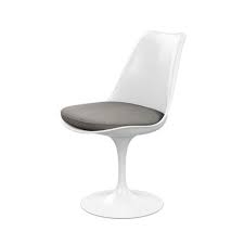 Browse stylish lounge chairs, dining room chairs, outdoor seating and more. Types Of Chairs 50 Iconic Chairs You Should Know