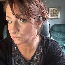 What advice would you give your younger self?