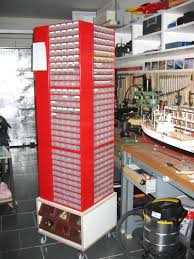 Casier Rangement Visserie Best Boite Rangement Vis Brico Depot Avec Casier Rangement Visserie Meilleur Rangement Visserie Casier Rangement Boite Rangement Vis