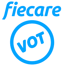 Secția de votare este o unitate electorală, creată în timpul alegerilor și referendumurilor pentru exercitarea dreptului de vot a cetățenilor, dar și pentru numărarea buletinelor de vot exercitate. Harta SecÈiilor De Votare Din StrÄinÄtate Alegeri Parlamentare 2020
