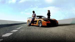 Fast furious car wallpapers we have about (789) wallpapers in (3/27) pages. Fast And Furious Cars Wallpapers Hd Pixelstalk Net