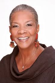 Tracey Carruthers's Instagram, Twitter & Facebook