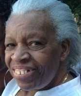 Delores Freeman Obituary (1936