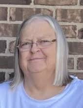 Obituary information for Kathleen Ann Edge
