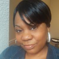 Teja Bonala Email & Phone Number