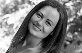 Libro de Temporada 2024