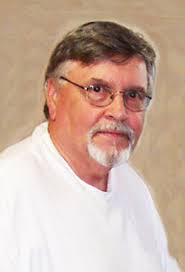 Search Lawrence Rice Obituaries and Funeral Services