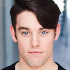 Fundraiser by Greg Grimes : Help Greg Get to the NYC Showcase