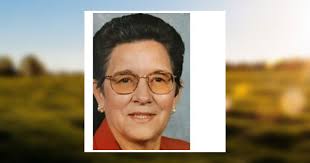 Janice Breaux Moore Obituary January 26, 2023