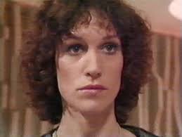 The Planned Blake's 7 Reboot: Let the Fangirls Speak!