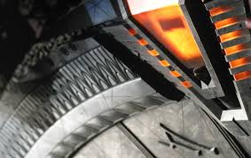 The web's most complete, most updated stargate news and reference guide! Stargate Project