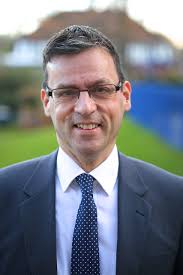 Trust Shared Services Managers : Wingfield Academy