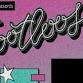 A.C.T. presents Footloose Youth Edition