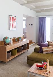 38 ways to make a perfect coffee | visual.ly. 9 Ways To Make Your Home Look More Expensive Beautyharmonylife