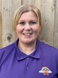 Affordable childcare at Carebears Childrens Nursery Ltd