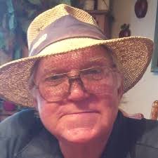 Raleigh Hinkle Obituary