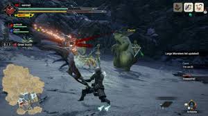 Rise builds on the new gameplay. Ckzj8r1jn3oybm