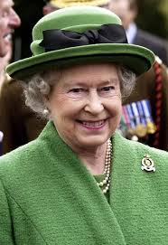 Private nicknames Royal Family had for Queen Elizabeth II over the years