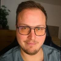 24300+ "Kian -t" profiles