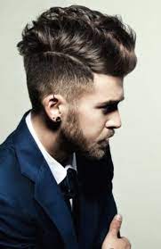 Medium Length Haircuts Men Trendir Style Mens Hairstyles Medium Long Hair Styles Men Medium Hair Styles
