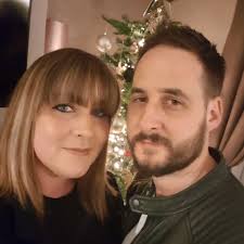 Looking for a good , reliable garage need service