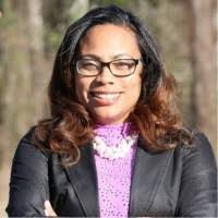 The NAEYC Black Caucus & the ISMDS at Tougaloo College, Teaching in an  Inequitable Society: Cohort II