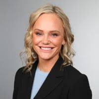 Jessica Claussen Email & Phone Number