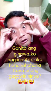 Hahahahaha CTTO of this screen shot perfect kaayo hahaha